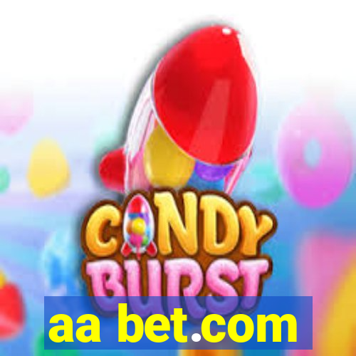 aa bet.com